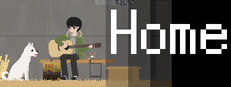 Home game capsule image