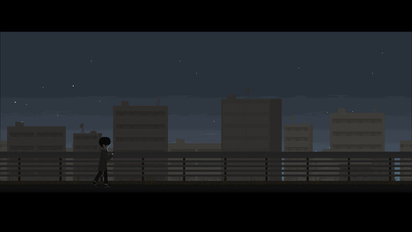 Home screenshot 6