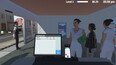 Screenshot #1