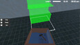 Screenshot #4