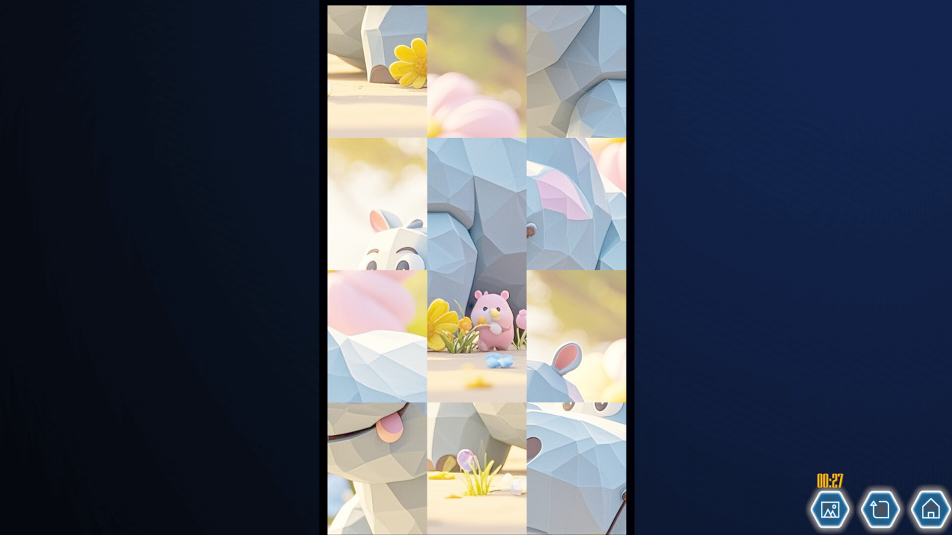 Snaplt Featured Screenshot #1