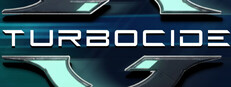 TURBOCIDE