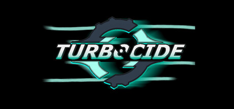 TURBOCIDE