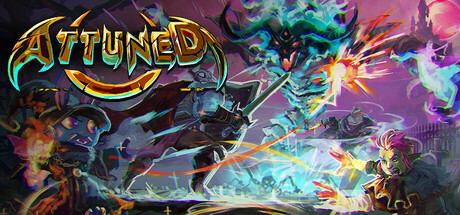 Attuned