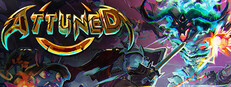 Attuned