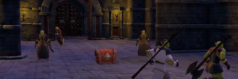Attuned video 2