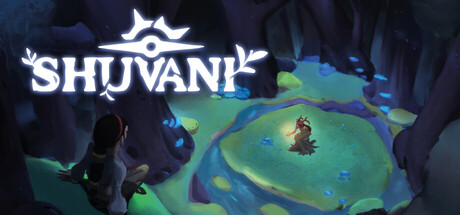 Shuvani steam charts