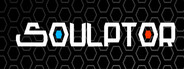 Capsule media