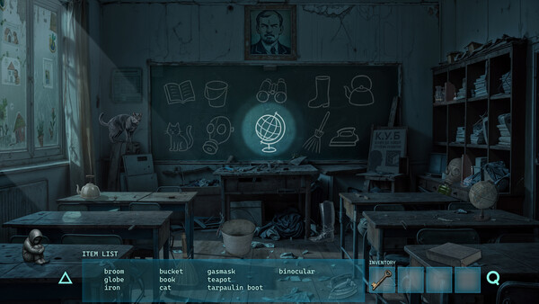 Screenshot media