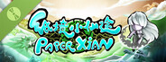 Paper Xian Demo