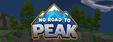 No Road To PEAK: Together