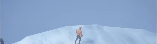 No Road To PEAK: Together video 2