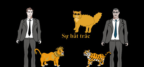 Sự bất trắc