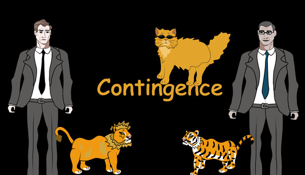 Contingency