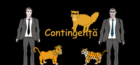 Contingență