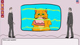 Screenshot #3