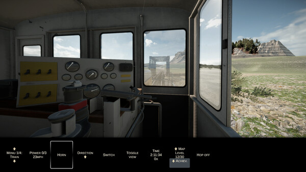 Constracktion game for windows Pc 1