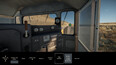 Screenshot #7