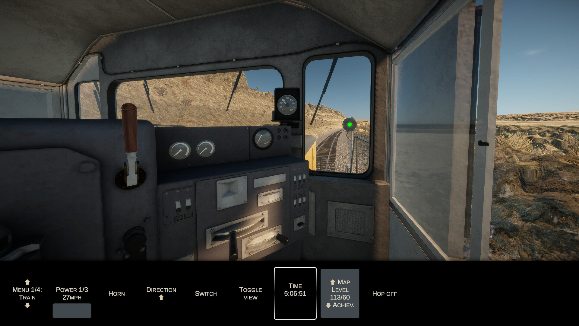 Constracktion screenshot 7