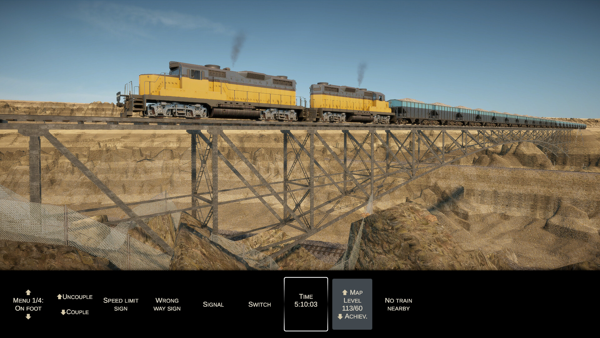 Constracktion screenshot 8