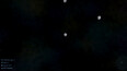 Screenshot #1