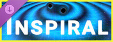 Inspiral: multiplayer