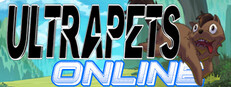 Ultrapets Online