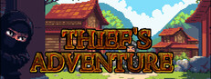 Thief's Adventure