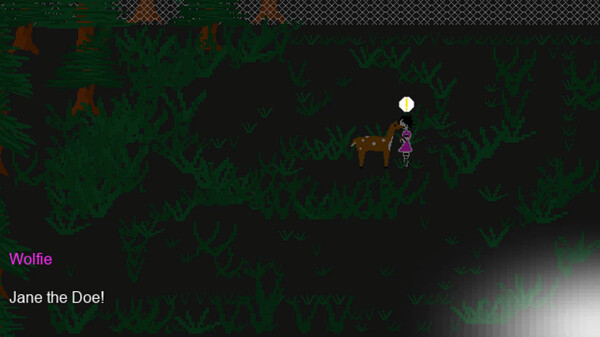 Lakeside Has No Lake!! screenshot 5