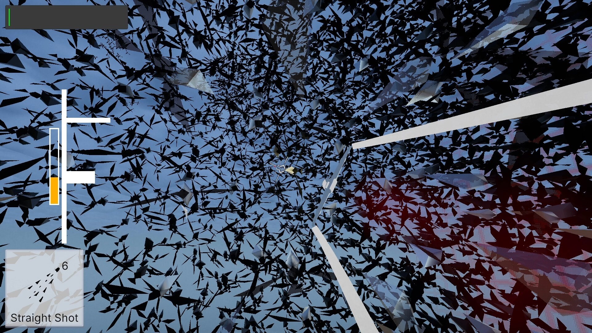 Thumb 6