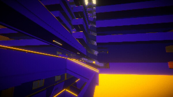 LSD Dream Emulator: BRUTALISMUS screenshot 4