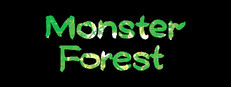 Monster Forest