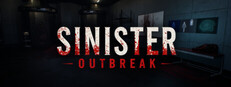 Sinister Outbreak