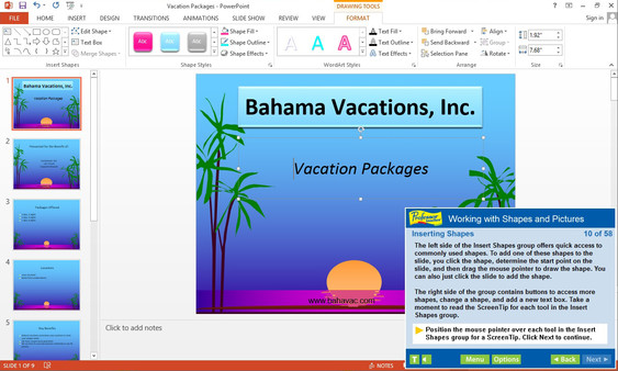 Thumbnail 2