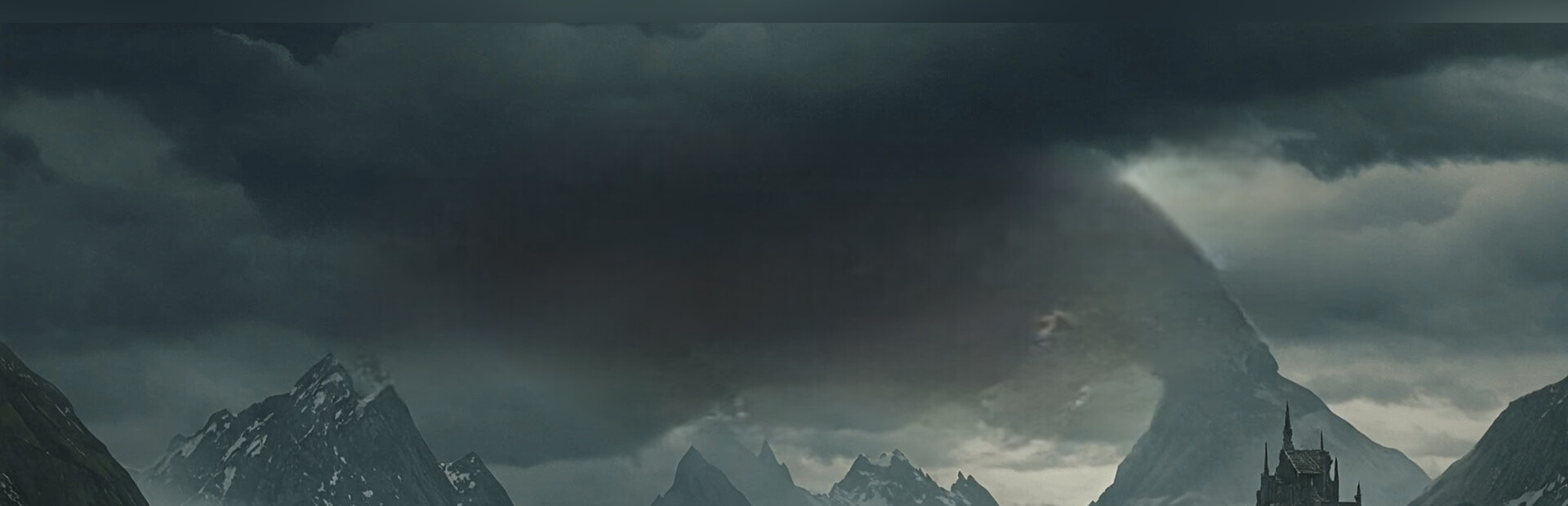 Tales of Eden: Midgard