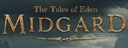Tales of Eden: Midgard