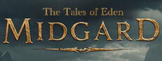 Tales of Eden: Midgard game capsule image