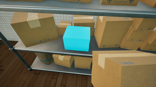 Screenshot media