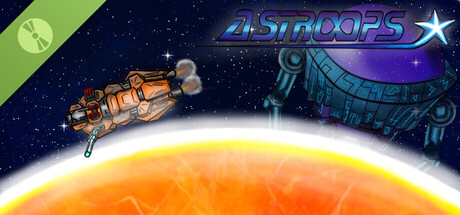 Astroops Demo