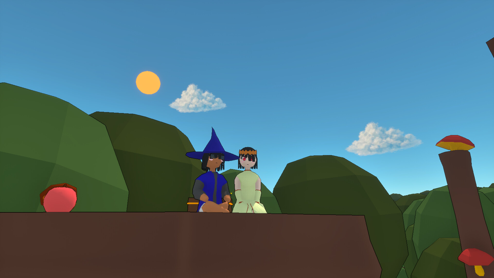 Wove screenshot 13