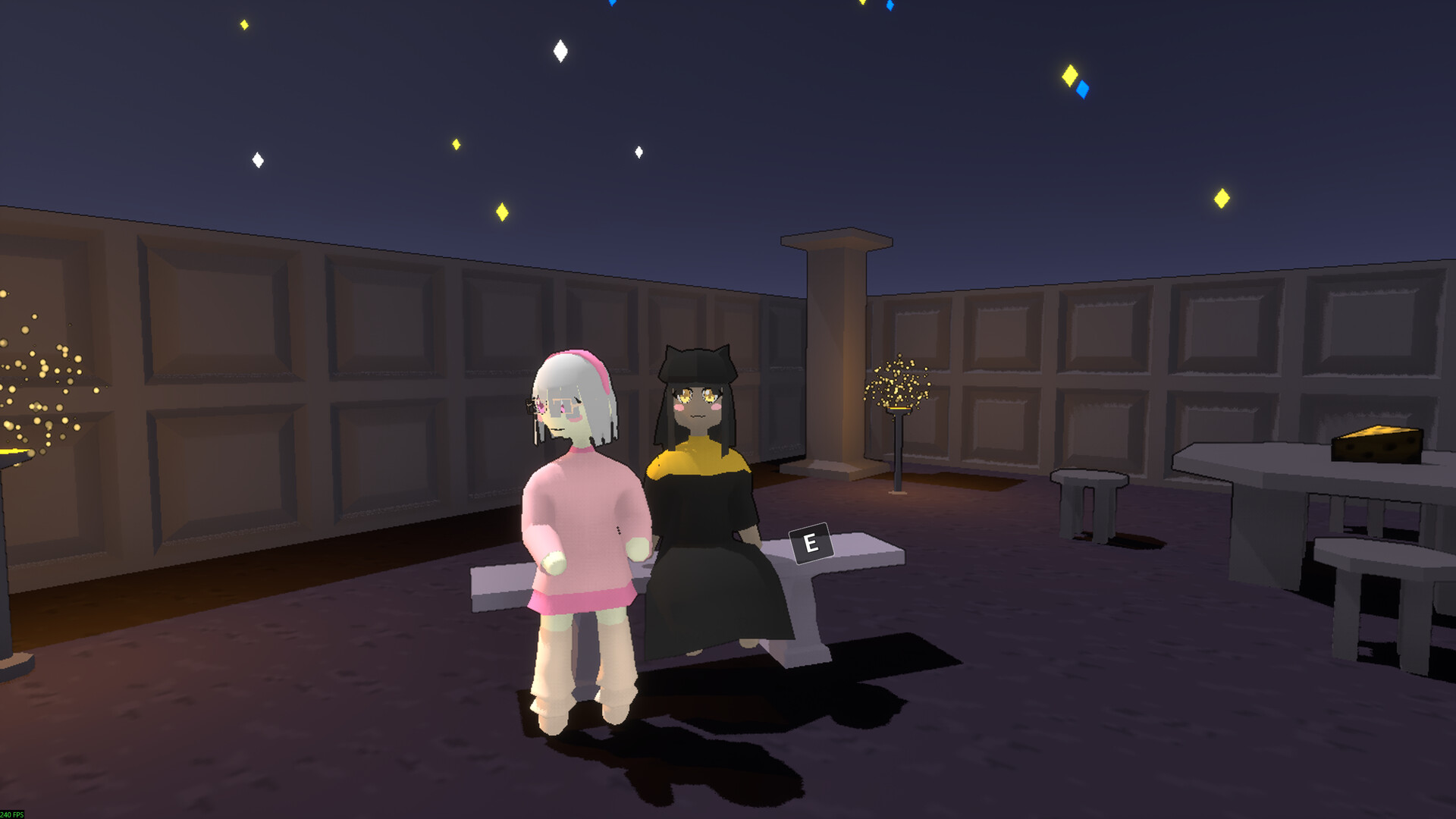 Wove screenshot 17