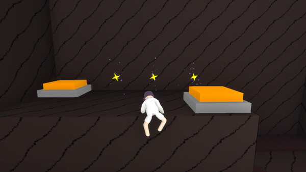Wove screenshot 3