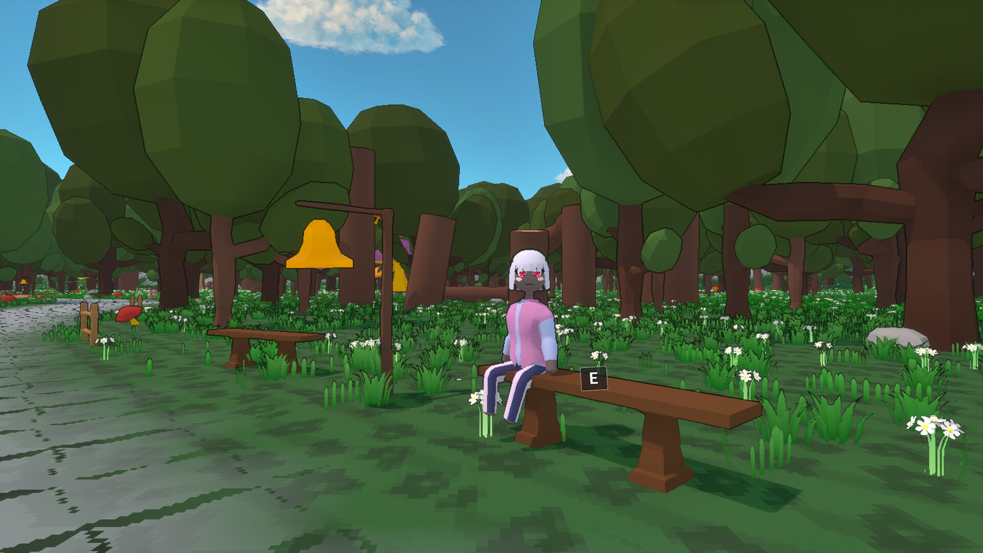 Wove screenshot 19