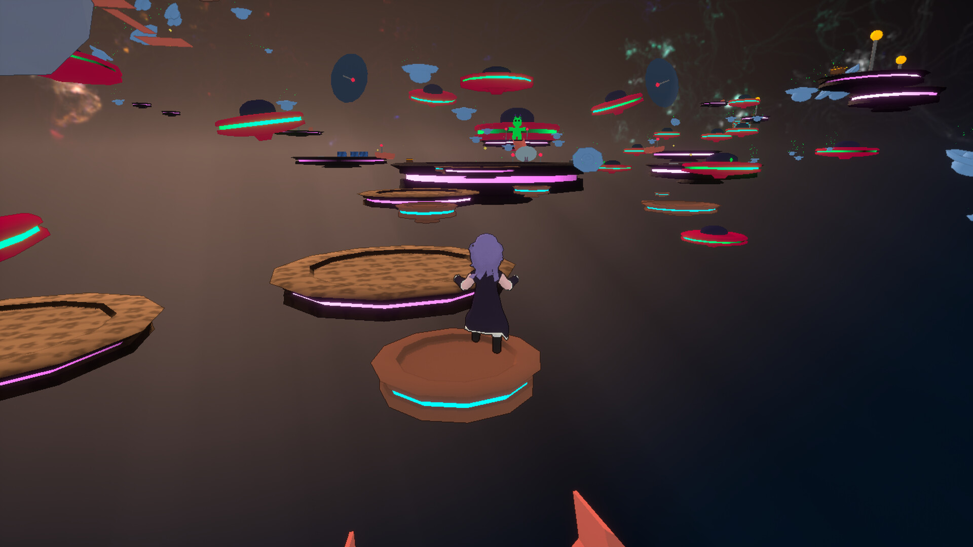 Wove screenshot 18