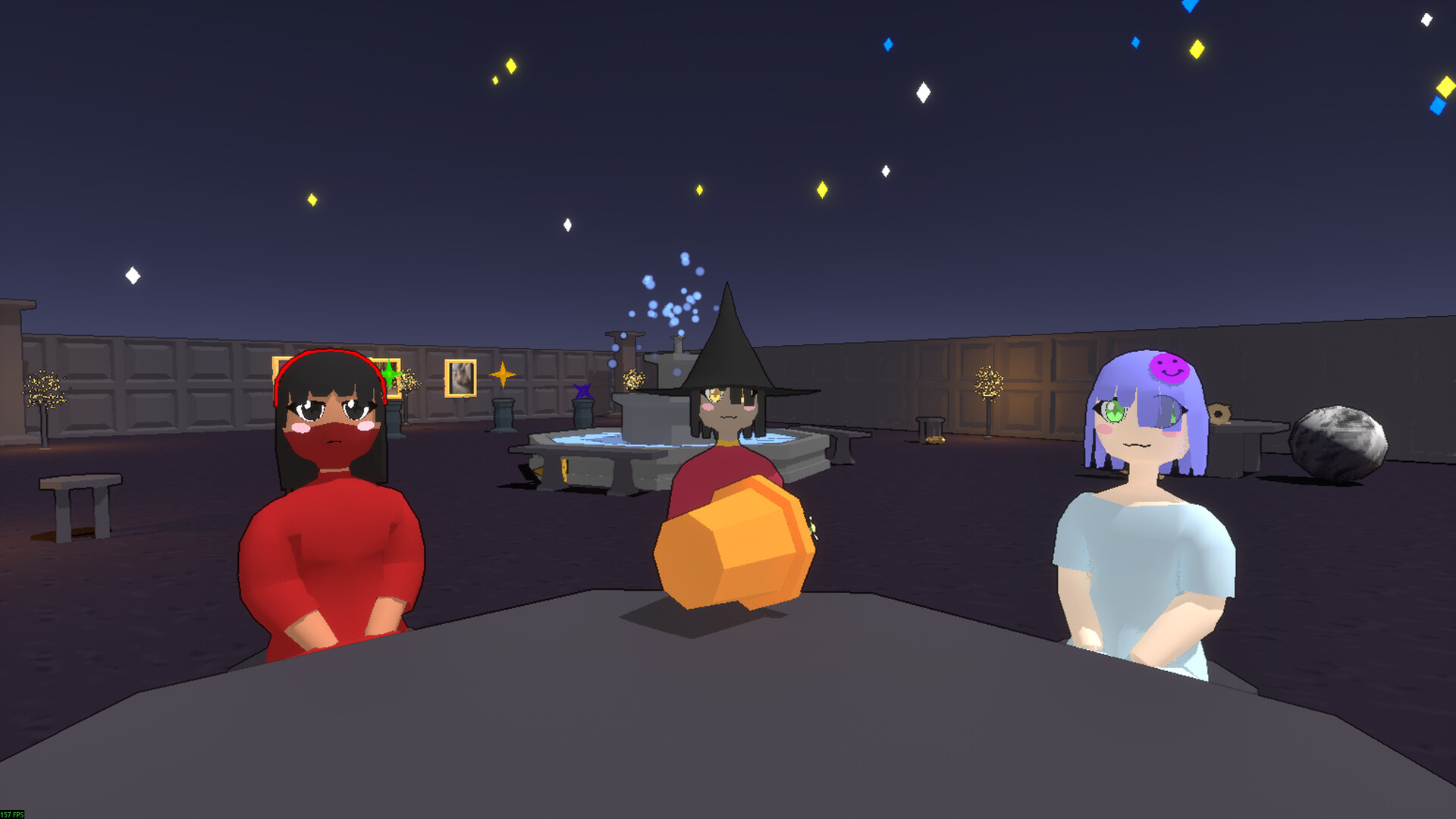 Wove screenshot 11