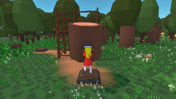 Wove screenshot 7
