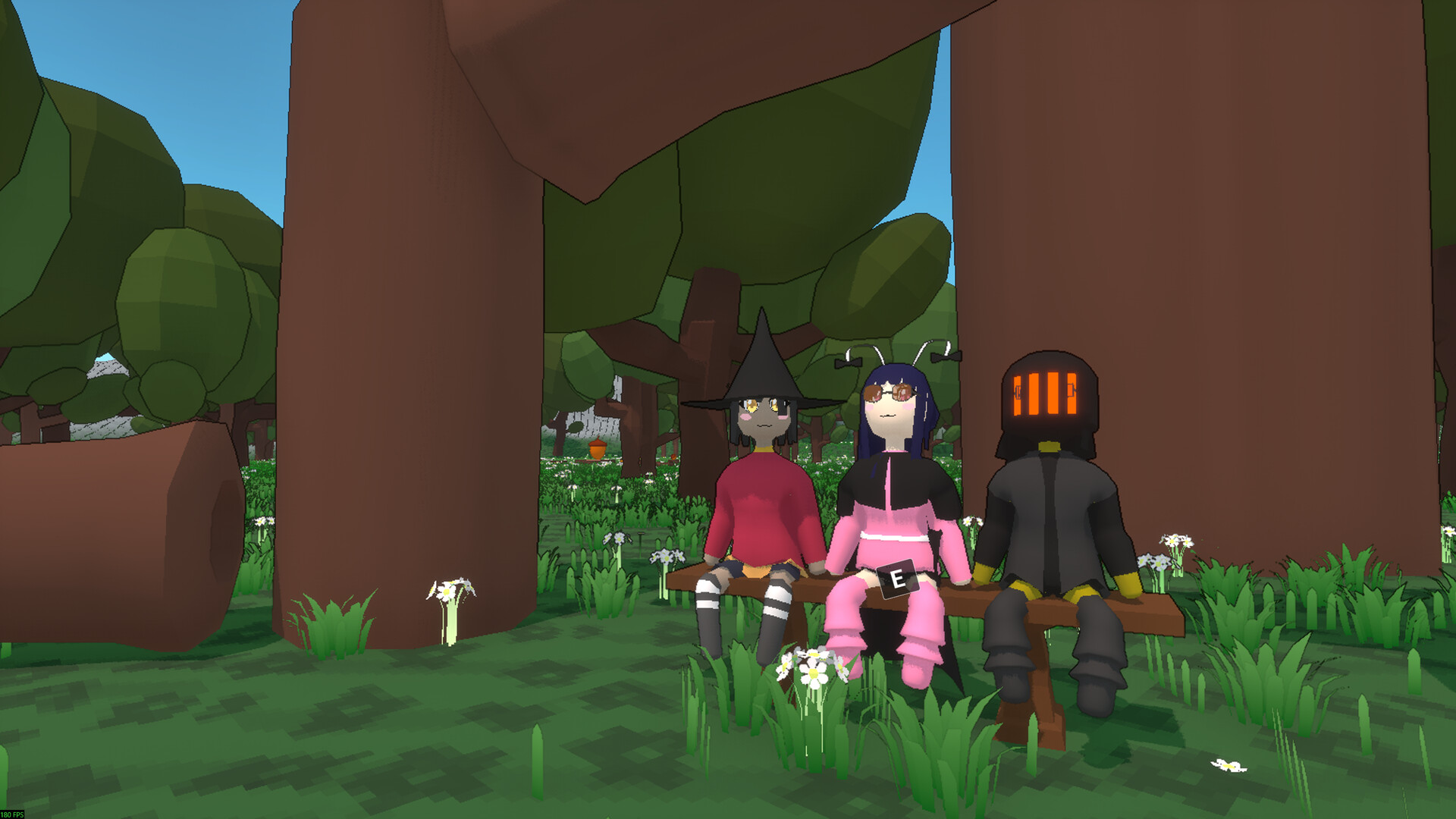 Wove screenshot 8
