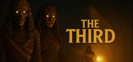 The Third Banner