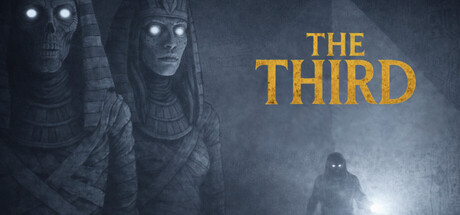 The Third crack status