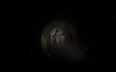 The Third video 2